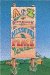 A to Z Missouri cover