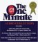 The One Minute Manager Audio Collection : The One Minute Manager/ Putting the One Minute Manager to Work/ the One Minute Manager Meets the Monkey cover