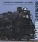 100 Trains 100 Years : A Century of Locomotives and Trains cover