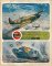 Airfix : Celebrating 50 Years of the Greatest Plastic Kits cover