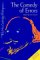 The Comedy of Errors cover