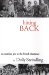 Hitting Back : An Austrian Jew in the French Resistance cover