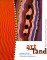 Art from the Land : Dialogues With the Kluge-Ruhe Collection of Australian Aboriginal Art cover