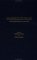 Challenges of the 3rd Age : Meaning and Purpose in Later Life cover