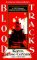 Blood Tracks cover