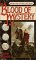 Blood of Mystery cover