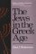 The Jews in the Greek Age