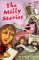 The Milly Stories : Corpses, Carnations, the Weirdness Index, And, of Course, Aunt Gloria cover