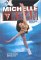 Michelle Kwan cover