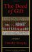The Deed of Gift : Poems cover