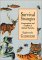 Survival Strategies : Cooperation and Conflict in Animal Societies cover