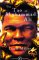 The Tao of Muhammad Ali cover