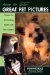 How to Take Great Pet Pictures : Recipes for Outstanding Results With Any Camera cover