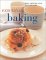  Essential Baking: Simply Irresistible Home Bakes and Cakes