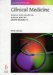 Lecture Notes on Clinical Medicine cover