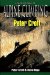 Lightweight Alpine Climbing With Peter Croft cover
