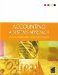 Accounting : A Systems Approach cover