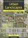 Sustainable Urban Landscapes : The Brentwood Design Charrette cover