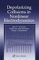  Depolarizing Collisions in Nonlinear Electrodynamics