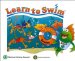 Learn to Swim cover