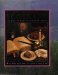Lady Macdonald's Scotland : The Best of Scottish Food and Drink cover