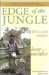 Edge of the Jungle cover