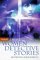  12 Woman Detective Stories