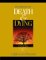 Handbook of Death and Dying cover