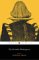 The Portable Shakespeare cover