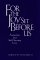 For the Joy Set Before Us : Augustine and Self-Denying Love cover