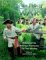  In the Path of War: Children of the American Revolution Tell Their Stories
