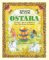 Ostara : Customs, Spells & Rituals for the Rites of Spring cover