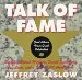Talk of Fame cover