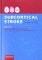 Subcortical Stroke cover