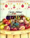 Curtis Aikens : Guide to the Harvest cover