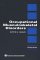 Occupational Musculoskeletal Disorders cover