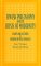  Jewish Philosophy and the Crisis of Modernity: Essays and Lectures in Modern Jewish Thought
