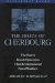 The Boats of Cherbourg cover