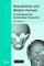 Neanderthals and Modern Humans: An Ecological and Evolutionary Perspective