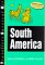 Travellers Survival Kit South America cover