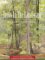 Trees in the Landscape cover