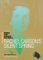 Rachel Carson's Silent Spring : Words that changed the World cover