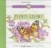 Why Do Plants Grow? cover