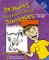 Drawing and Learning About Dinosaurs : Using Shapes and Lines cover