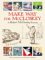 Make Way for McCloskey : A Robert McCloskey Treasury cover