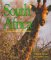 South Africa cover