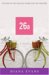 26a cover