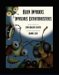 Alien Invaders / Invasores Extraterrestres cover