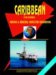 Caribbean Countries Mining And Mineral Industry Handbook cover