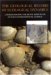 The Geological Record Of Ecological Dynamics : Understanding The Biotic Effects Of Future Environmental Change cover